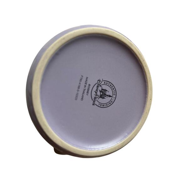 Tinkerbell Mornings Aren’t Magical Disney Parks Coffee Mug - Picture 5 of 7